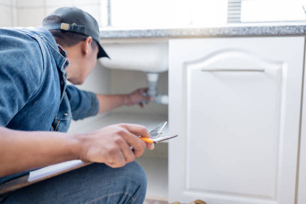 Best Boilers & Radiators  in Rutland, VT